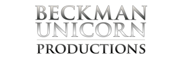 Beckman Unicorn Productions